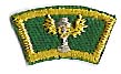 Scout Sportsman, SRS-19A