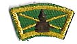 Scout Journalist, SRS-21A