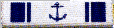 Venturing Sea Scouting Bronze Award