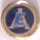 Exploring Training Award, 1990-98; Big E on line