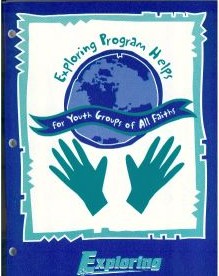 Exploring Program Helps for Youth Groups