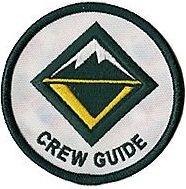 Crew Guide
