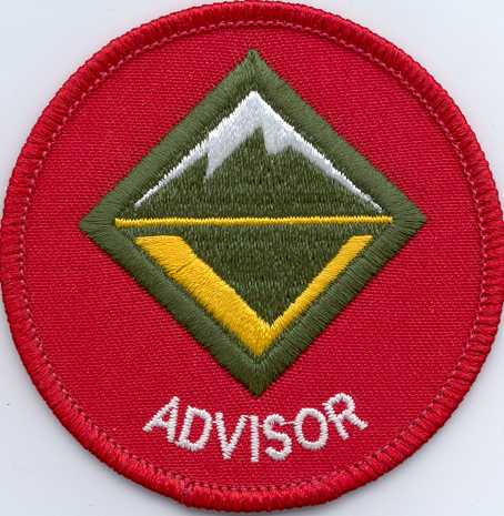 Advisor