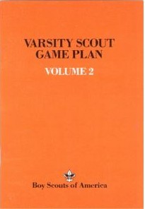 Varsity Scout Game Plan v2