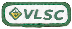 VLSC patch