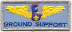 Ground Support, AE-47D